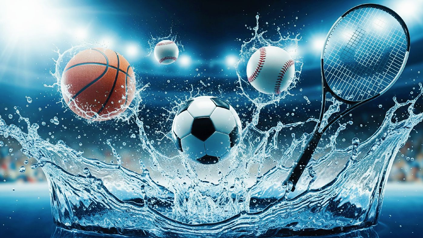  JLJL555: Your Complete Betting Destination
                                